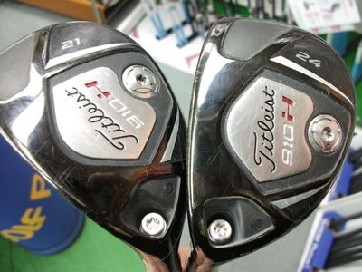 http://www.golfpartner.co.jp/380/DSCF6555.JPG