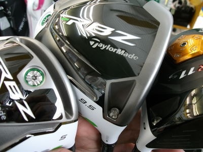 http://www.golfpartner.co.jp/380/DSCF6561.JPG