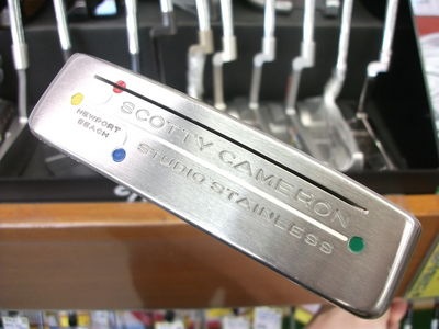 http://www.golfpartner.co.jp/380/DSCF6565.JPG