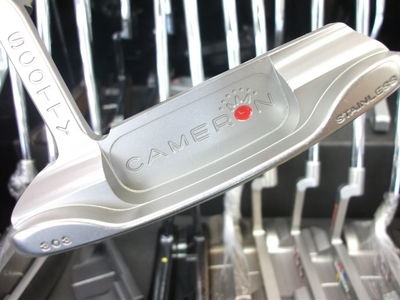 http://www.golfpartner.co.jp/380/DSCF6566.JPG