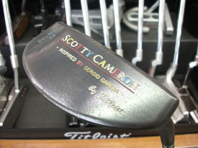 http://www.golfpartner.co.jp/380/DSCF6567.JPG