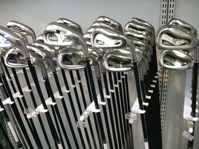 http://www.golfpartner.co.jp/380/DSCF6598.JPG