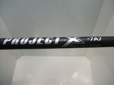 http://www.golfpartner.co.jp/380/DSCF6669.JPG