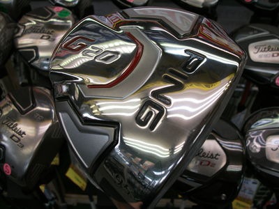 http://www.golfpartner.co.jp/380/DSCF6717.JPG