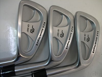 http://www.golfpartner.co.jp/380/DSCF6740.JPG