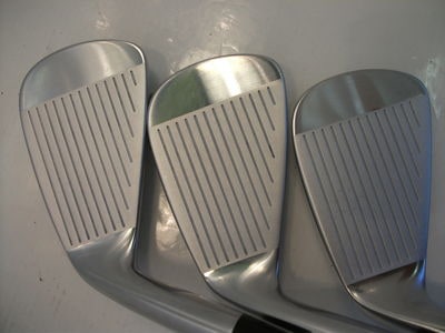 http://www.golfpartner.co.jp/380/DSCF6741.JPG