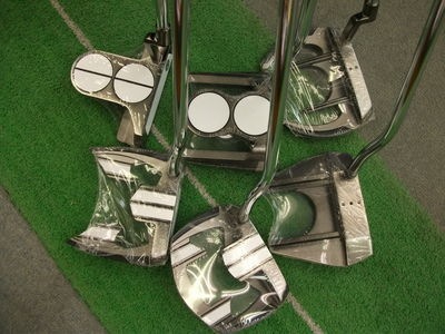 http://www.golfpartner.co.jp/380/DSCF6745.JPG