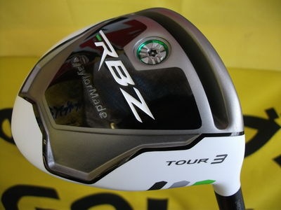 http://www.golfpartner.co.jp/380/DSCF6748.JPG