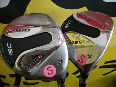 http://www.golfpartner.co.jp/380/DSCF6754.JPG
