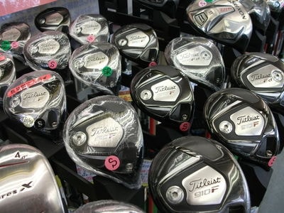 http://www.golfpartner.co.jp/380/DSCF6758.JPG