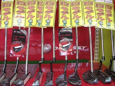 http://www.golfpartner.co.jp/380/DSCF6759.JPG