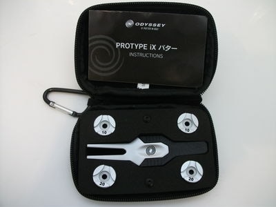 http://www.golfpartner.co.jp/380/DSCF6762.JPG