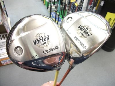 http://www.golfpartner.co.jp/380/DSCF6785.JPG