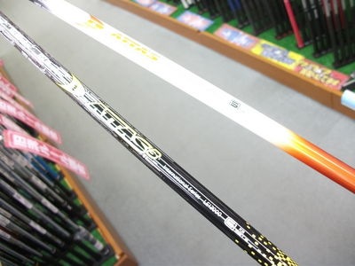 http://www.golfpartner.co.jp/380/DSCF6786.JPG