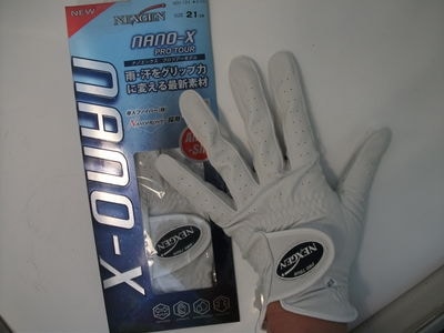 http://www.golfpartner.co.jp/380/DSCF6829.JPG