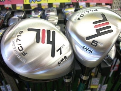 http://www.golfpartner.co.jp/380/DSCF6844.JPG
