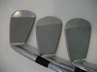 http://www.golfpartner.co.jp/380/DSCF6934.JPG
