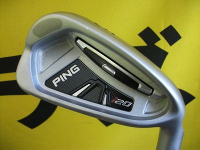 http://www.golfpartner.co.jp/380/DSCF6988.JPG
