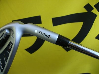 http://www.golfpartner.co.jp/380/DSCF6989.JPG