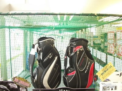 http://www.golfpartner.co.jp/380/DSCF6999.JPG