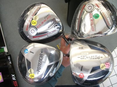 http://www.golfpartner.co.jp/380/DSCF7010.JPG