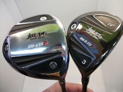 http://www.golfpartner.co.jp/380/DSCF7098.JPG
