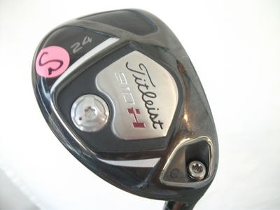 http://www.golfpartner.co.jp/380/DSCF7099.JPG