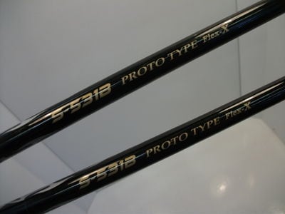 http://www.golfpartner.co.jp/380/DSCF7102.JPG