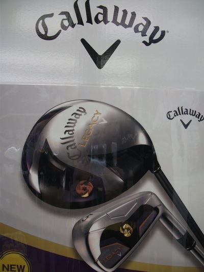 http://www.golfpartner.co.jp/380/DSCF7184.JPG