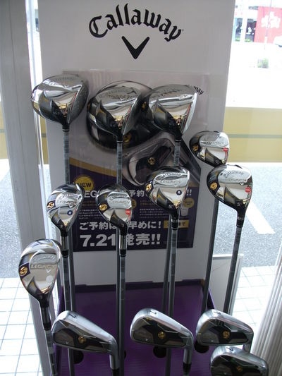 http://www.golfpartner.co.jp/380/DSCF7187.JPG