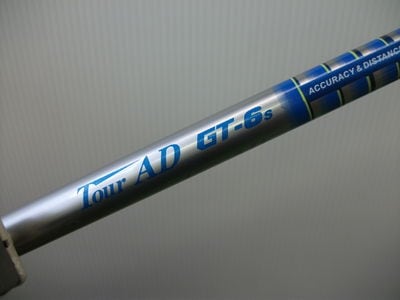 http://www.golfpartner.co.jp/380/DSCF7237.JPG