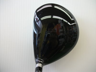 http://www.golfpartner.co.jp/380/DSCF7239.JPG
