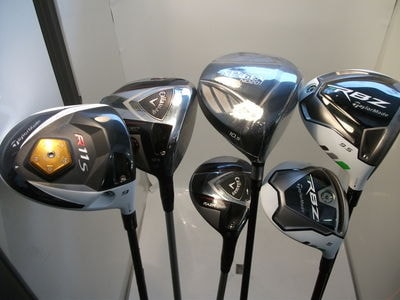 http://www.golfpartner.co.jp/380/DSCF7245.JPG