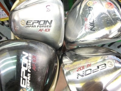 http://www.golfpartner.co.jp/380/DSCF7380.JPG