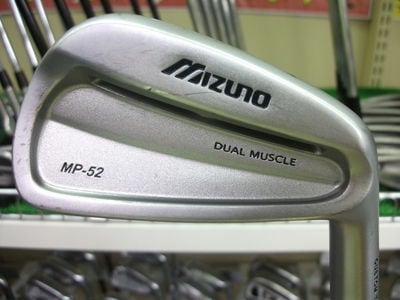 http://www.golfpartner.co.jp/380/DSCF7382.JPG