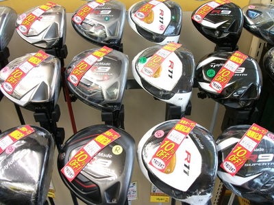 http://www.golfpartner.co.jp/380/DSCF7427.JPG