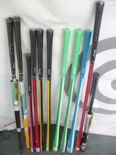 http://www.golfpartner.co.jp/380/DSCF7432.JPG