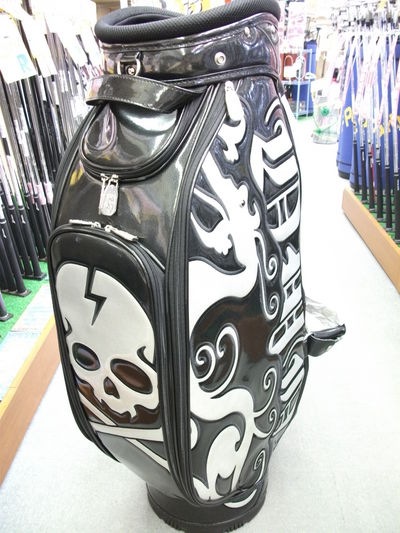 http://www.golfpartner.co.jp/380/DSCF7451.JPG