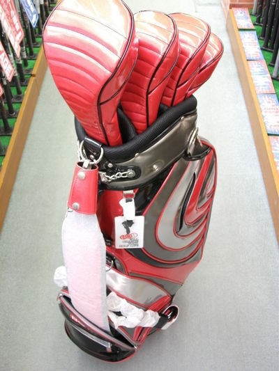http://www.golfpartner.co.jp/380/DSCF7454.JPG
