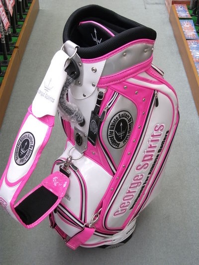 http://www.golfpartner.co.jp/380/DSCF7455.JPG