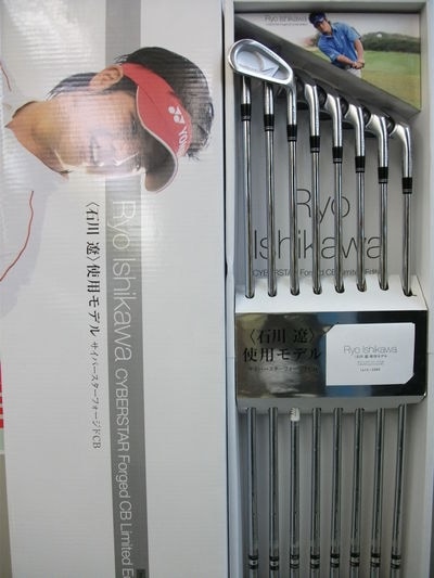 http://www.golfpartner.co.jp/380/DSCF7457.JPG