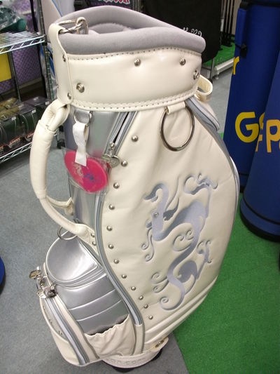 http://www.golfpartner.co.jp/380/DSCF7462.JPG