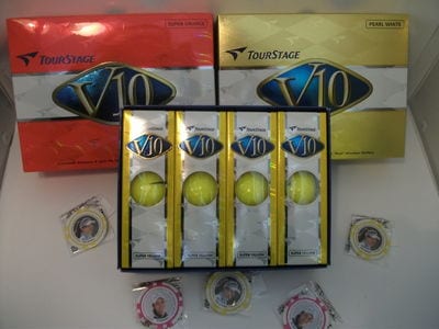 http://www.golfpartner.co.jp/380/DSCF7469.JPG