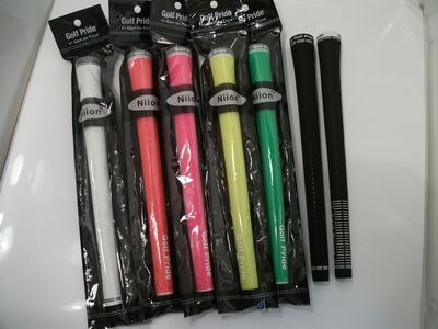 http://www.golfpartner.co.jp/380/DSCF7470.JPG