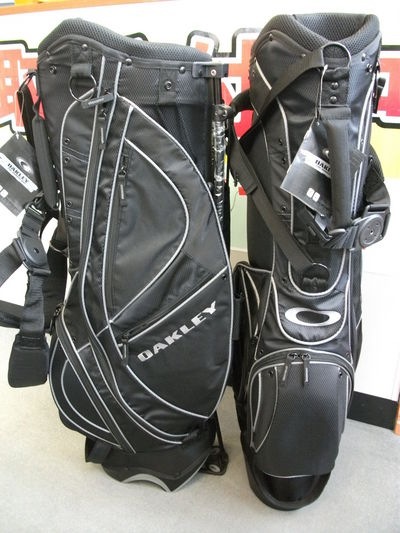http://www.golfpartner.co.jp/380/DSCF7501.JPG