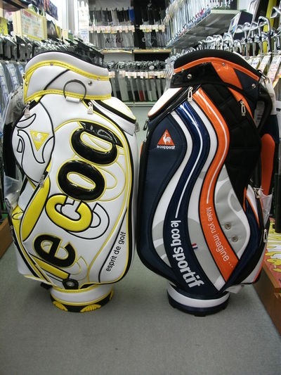 http://www.golfpartner.co.jp/380/DSCF7502.JPG