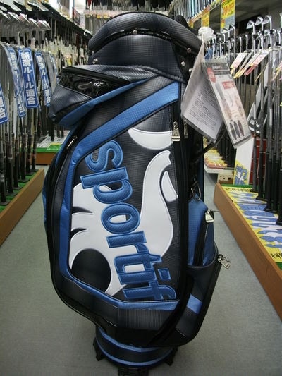 http://www.golfpartner.co.jp/380/DSCF7544.JPG