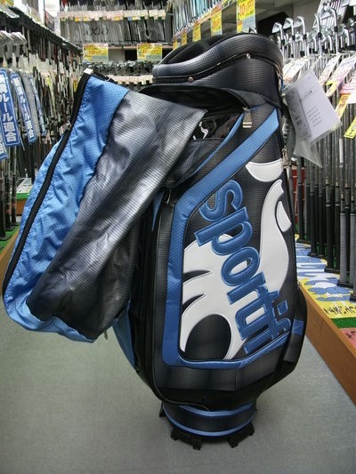 http://www.golfpartner.co.jp/380/DSCF7545.JPG