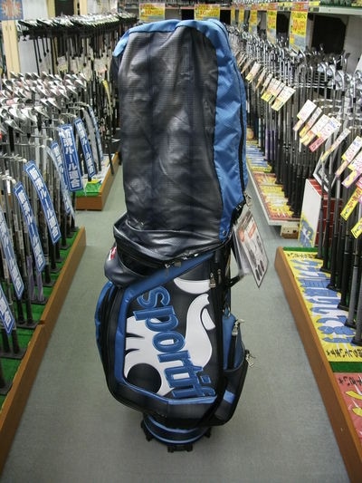 http://www.golfpartner.co.jp/380/DSCF7546.JPG