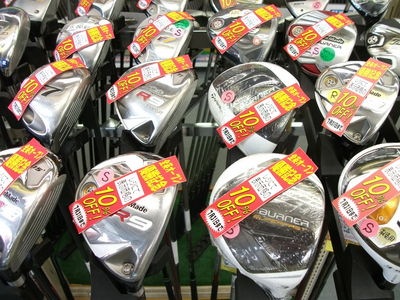 http://www.golfpartner.co.jp/380/DSCF7584.JPG